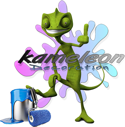98833586cdec4799951bb62c4f160efe-640w.png