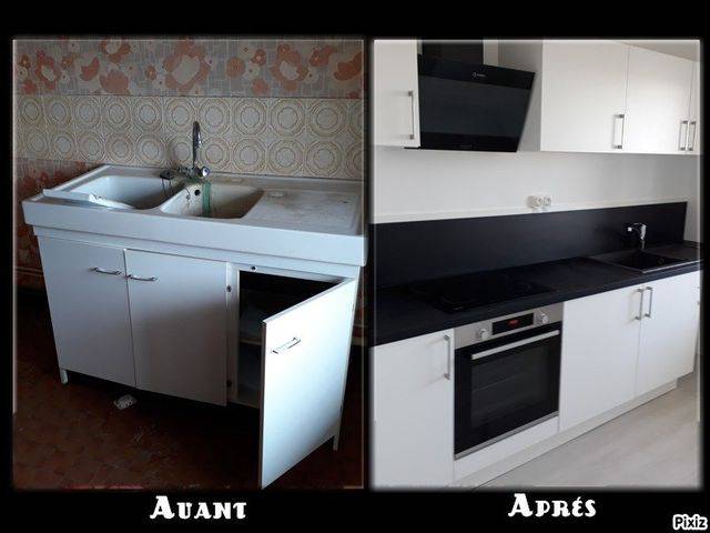 d3af66c8f7ae4c32a37a5a3ddc7cc4ef-640w.jpg